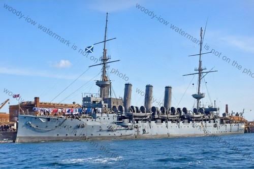 Navc049 royal navy warship - navc049,