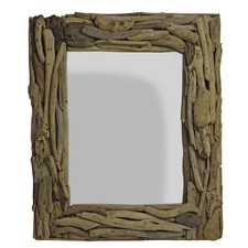 Boho Scandi Style - Driftwood