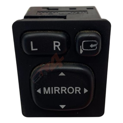 2010 mitsubishi l200 trojan - 2010,