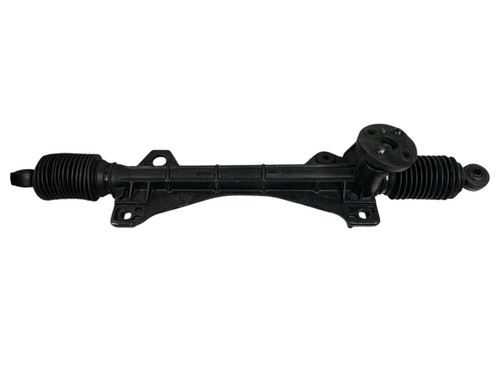 Renault mk1 steering rack - 5,