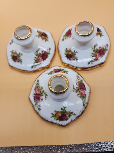 Royal albert old - royal, country