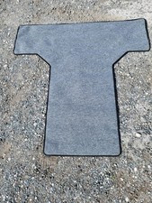   CONWAY COUNTRYMAN  CARPET  FOLDING CAMPER TRAILER TENT