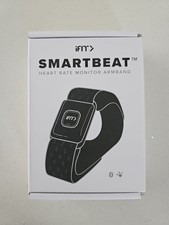 IFIT smartbeat Forearm