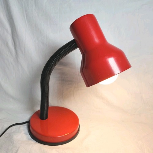 Poole lighting lamp - poole,