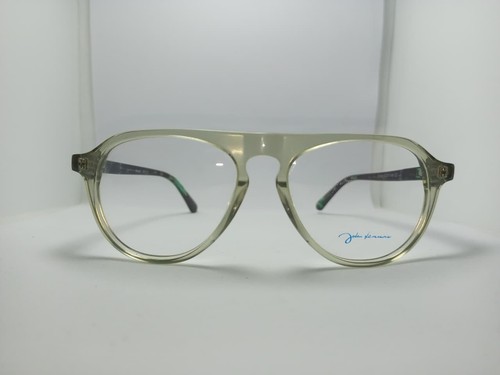 John lennon eyewear acetate - eyewear,