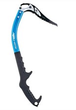 Trango raptor ice - trango, tools