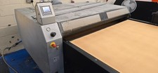 SEFA Sublitex 1510 Heat Press