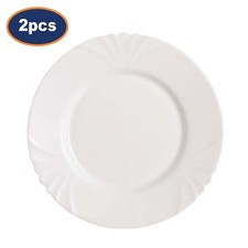 Dinner Plate Luminarc Cadix