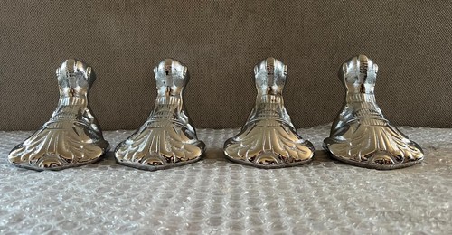 Stunning set bath ball - stunning,