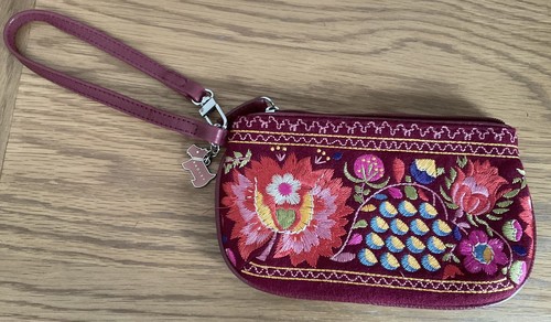 Radley souk vintage small - -,