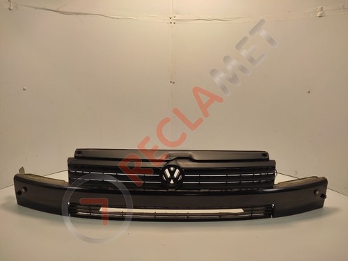 Volkswagen transporter - transporter, t4