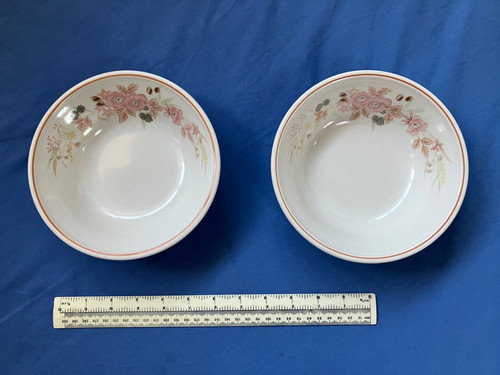Beautiful pair unused - beautiful,