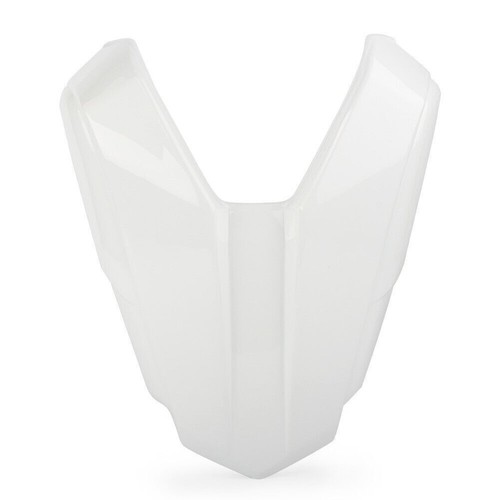 For honda cb500f - for,