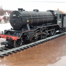 Bachmann 276 61932 br - 32-276, k3