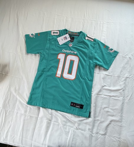 Brand new with - brand, tags