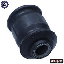 2x MOUNTING CONTROLTRAILING