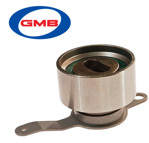 Gmb gt90040 tensioner - gmb,