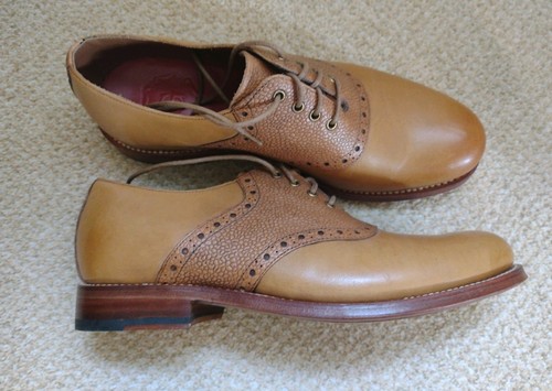 Grenson brogues womens - grenson,