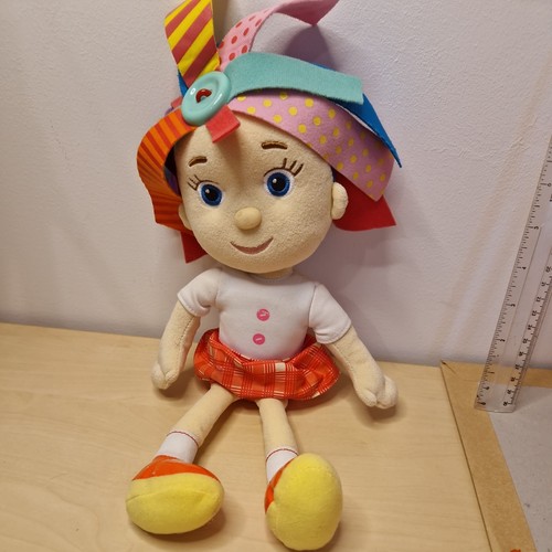 Cbeebies singing - cbeebies,