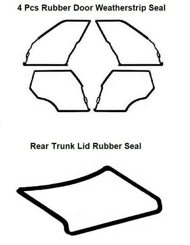 For bmw e28 series - bmw,