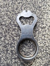 MAILLARD HELICOMATIC FREEWHEEL