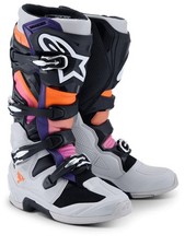 New alpinestars tech - alpinestars, 7