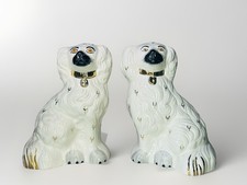 Vintage 60’s Royal Doulton