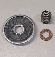 TRIUMPH UNIT 350/500 CRANKCASE