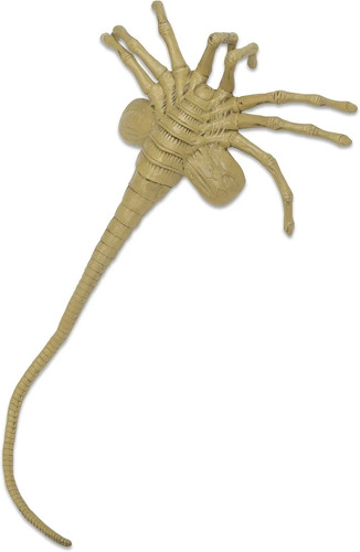 Aliens facehugger foam - aliens, 1.1