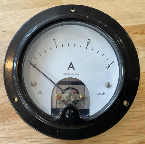 Vintage ernest turner military - ernest,