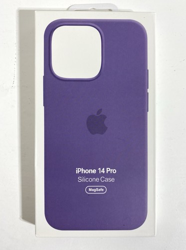 Apple iphone pro silicone - 14,