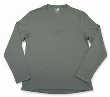 Karrimor Gills T Shirt Men's