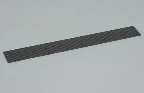 Modellsport car spares - car,