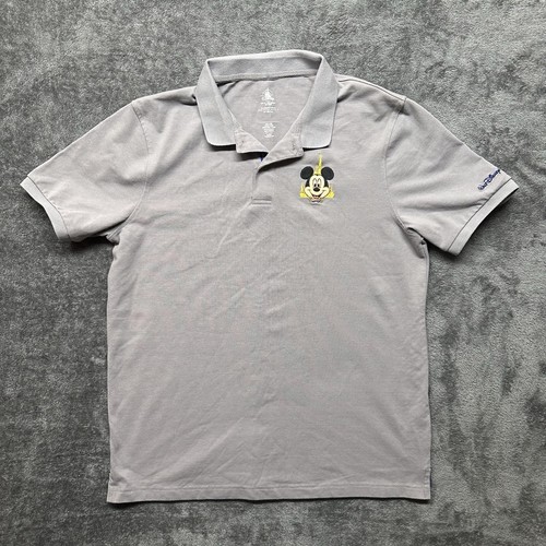 Walt disney world shirt mens - walt,