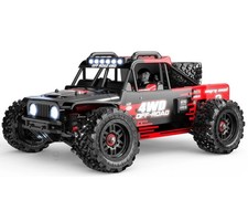 MJX Hyper Go 14209 V3 RC Truck