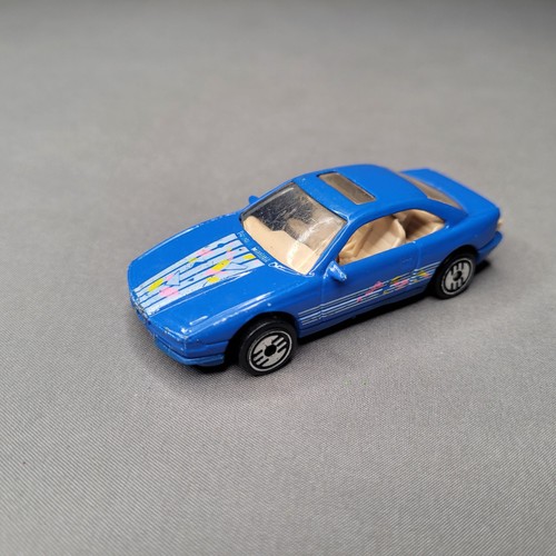 Vintage 1990 hot - vintage,