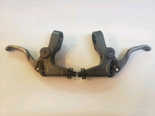 Shimano xtr m950 front - bl-m950, and