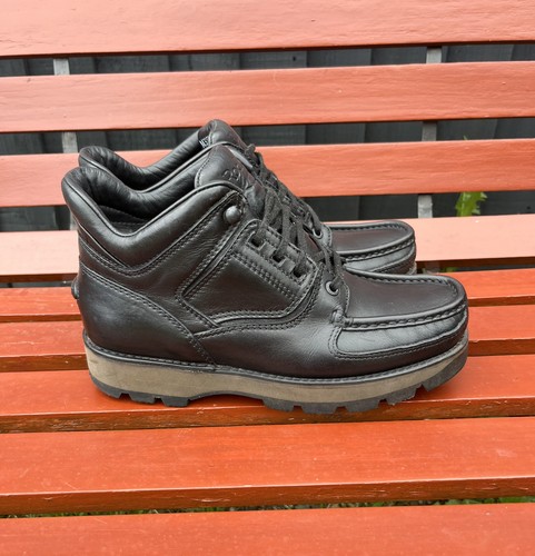 Vintage 90s rockport xcs hydro - 90s,
