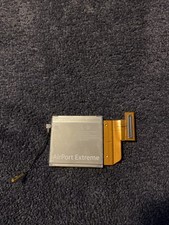 Apple PowerBook G4 17" A1052