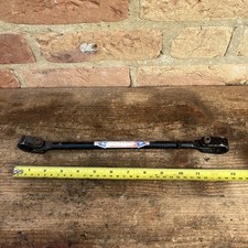 Vintage renthal Handlebar