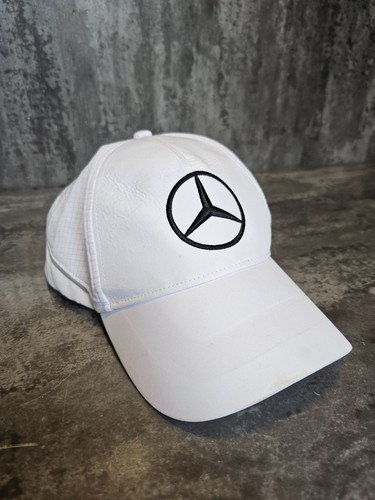 Mercedes amg petronas - mercedes-amg, f1