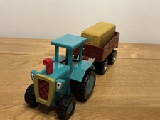 Bob The Builder ( Tractor