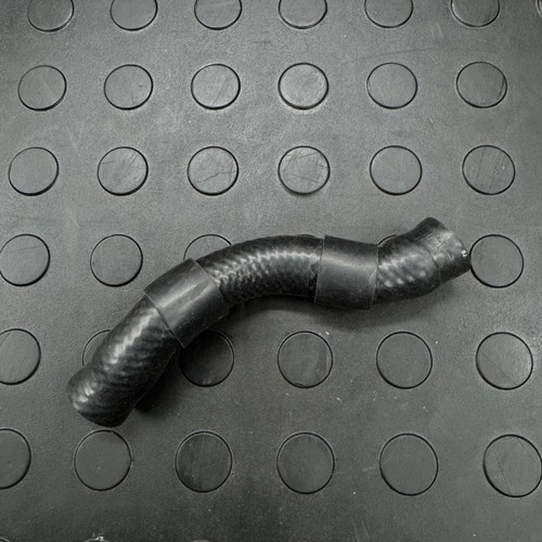 Yamaha yz250 radiator hose - yamaha,