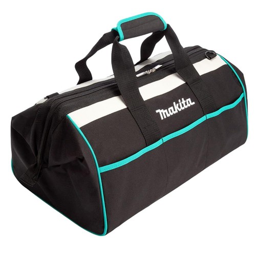 Makita 832411 xgt large tool - 832411-9,