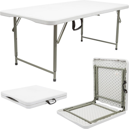 Harbour housewares rectangle - harbour,