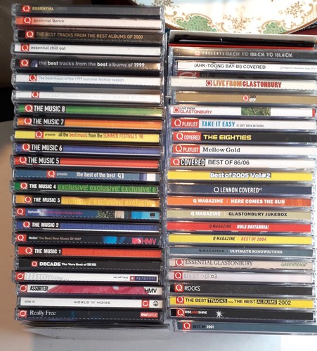 Complete set q - complete, 66