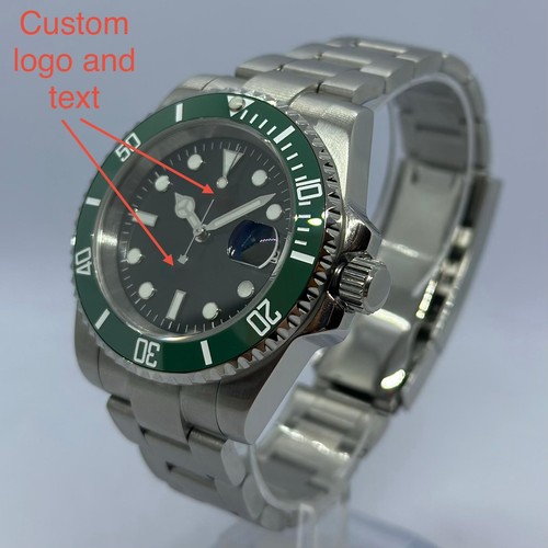 Starbucks sub diver mod - starbucks,