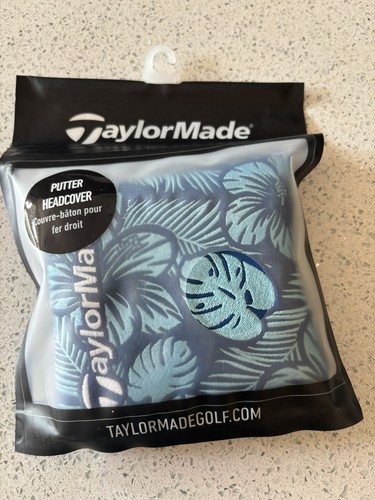 Taylormade vault spider putter - vault,