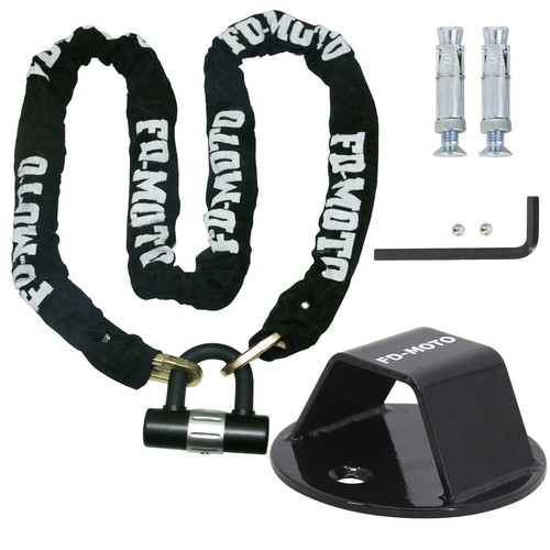 Moto 10mm heavy duty - fd-moto,