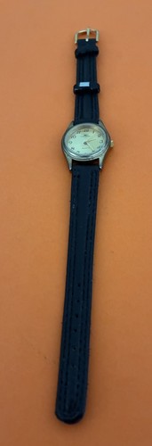 Giano giorgio wristwatch - giano,